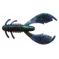 Силикон Reins Ax Craw 3" 012 Junebug 8 шт (1552.05.94)