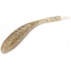 Слаг Lucky John 2.8" S-Shad *7 140111-CA35