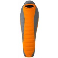 Спальный мешок Marmot Never Summer 9512 (Right)