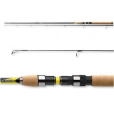 Спиннинг Cormoran K-Don Drop Shot 2,70mtr. 3-30g