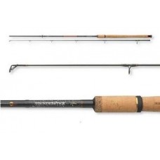 Спиннинг Cormoran Thunderstick 10-40 g 2,10m