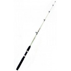 Спиннинг Crocodile CIR11 100-250 гр 1.5 м