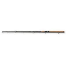 Спиннинг Daiwa Exceler Jigger 2.70 m 3-18 g