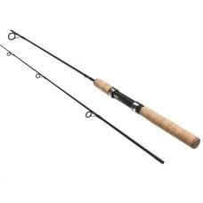 Спиннинг Daiwa Megaforce Spin 2,40mtr. 2-14g