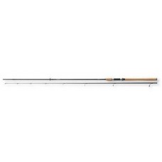 Спиннинг Daiwa R'Nessa Jiggerspin 7-25 g 2.40 m (11691-241)