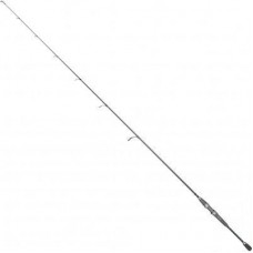 Спиннинг Dragon Guide Select Jig&Jerk 100 1.83 m 25-100 g (CHC-25-12-183)