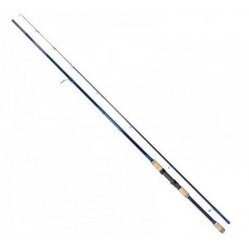 Спиннинг Dragon Magnum Ti Sensitive Jig 2.45 m 2-15 g (CHC-20-30-245)