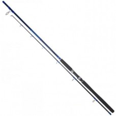 Спиннинг Dragon Thytan Light Pilk 3.15 m 80-120 g