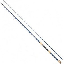 Спиннинг Dragon Thytan X-Jig 2.40 m 3-25 g