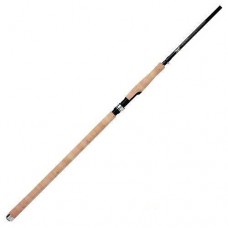 Спиннинг Fenwick Ironfeather IFS100M 3.00m/2 12-48gr