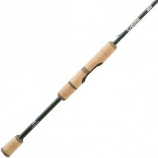 Спиннинг G. Loomis GLX Jig and Worm 803S JWR