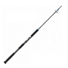 Спиннинг Graphiteleader Paraggio GSOPRS-57-Hiramasa/6 1.71 m 120-230 gr (G08159)