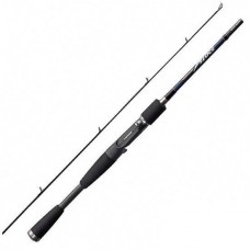 Спиннинг Graphiteleader Veloce Neo GLVNS-642L 1.93 m 0.87-5.25 gr (G08334)