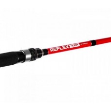 Спиннинг Metsui Reflex 702ML 2.13 m 5-18 g (8806066190189)