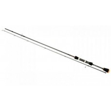 Спиннинг Pontoon 21 Gancho GAD 6' (183cm) 4.0-16.0gr, 6-12lb, Fast (GAN602MLF)