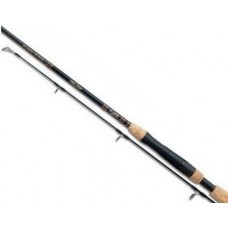 Спиннинг Shimano Beastmaster AX Jigging 180 Heavy (1 PCS)