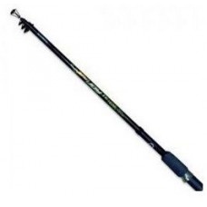 Спиннинг Shimano JOY TELE SPINNING ROD 240 M (SJTE240M)