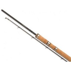 Спиннинг Shimano LESATH SPINNING 240 ML 2 PCS