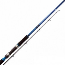 Спиннинг Shimano NEXAVE CX SPINNING 270 XH