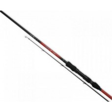 Спиннинг Shimano YASEI REDSEA BASS 240 M