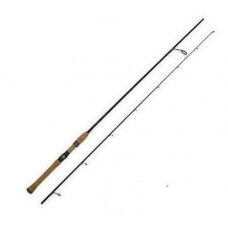 Спиннинг St.Croix Avid Spinning Rod 289 см, 14-56 гр, 12-25 lb, Fast