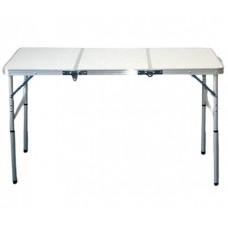 Стол складной Кемпинг PC1812-3