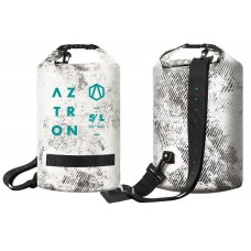 Сумка Aztron DRY BAG 5L (AC-BD005)