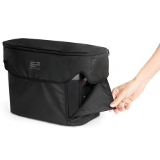 Сумка EcoFlow DELTA mini Bag