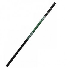 Телескопическое удилище Sensas Ang. Telescop. Carp'x 5м strong (32.71.96 28566)