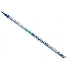Телескопическое удилище Shimano ALIVIO CX TE 5-500 (ALCXTE550)