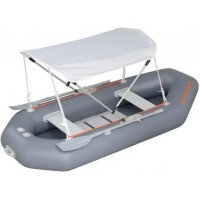 Markiza przeciwsłoneczna Kolibri K260T, K280T, K270, K290T