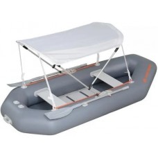 Тент від сонця Kolibri K260T, K280T, K270, K290T