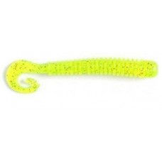 Твистер Lucky John 4" Ballist *6 140129-S15