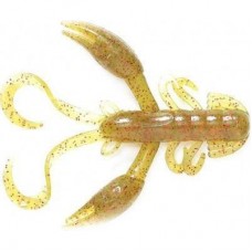 Твистер (рак) Lucky John 2.8 " Rock Craw *5 140117-SB05