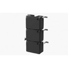 Уголки для крепления 2kWh LFP Battery Wall Mounting Clamp