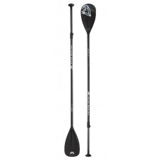 Весло Aqua Marina SS21 sportsIII paddle (B9400176)