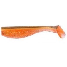 Виброхвост Lucky John 10 см Super Shad *10 140013-140