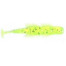 Виброхвост Lucky John 3.9" Bagsy Shad 140108-071