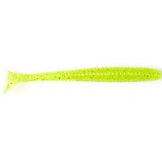 Виброхвост Lucky John 3,8" S-Shad Tail *5 140145-S15