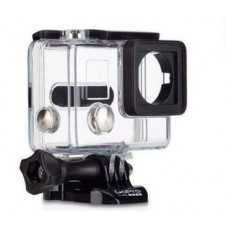 Водонепроницаемый бокс GoPro HERO3+ Replacement Waterproof Housing (AHSRH-301)