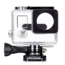 Водонепроницаемый бокс GoPro HERO3+ Replacement Waterproof Housing (AHSRH-301)