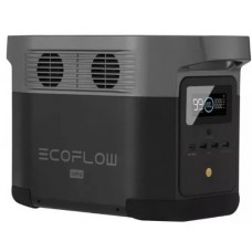 Зарядная станция EcoFlow DELTA mini (882 Вт·ч)