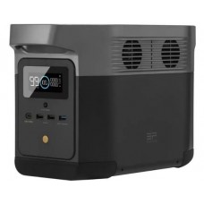 Зарядная станция EcoFlow DELTA mini (882 Вт·ч)