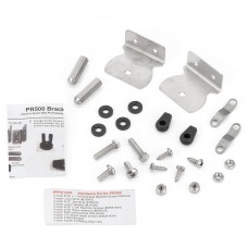 Защелка для троллинга Nauticus Plate Retractor Kit (PR500)