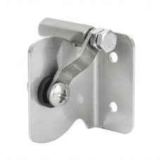 Защелка для троллинга Nauticus Plate Retractor Kit (PR500)