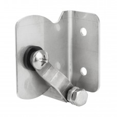 Защелка для троллинга Nauticus Plate Retractor Kit (PR500)