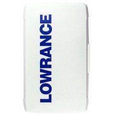 Защитная крышка Lowrance Suncover для Eagle 9