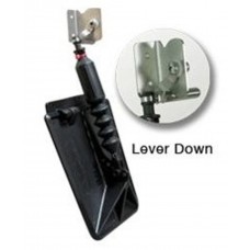 Защелка для троллинга Nauticus Plate Retractor Kit (PR500)