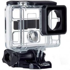 Защитный бокс GoPro HERO3+ Skeleton Housing (AHSSK-301)