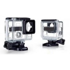 Защитный бокс GoPro HERO3+ Skeleton Housing (AHSSK-301)